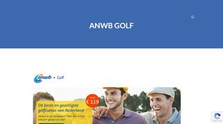 
                            5. ANWB Golf - Golfbaan de Breuninkhof