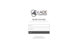 
                            4. AOE : Login