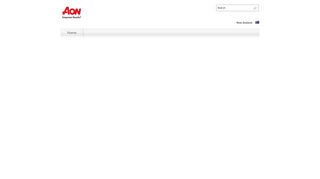 
                            9. Aon Master Trust - aon.com.au