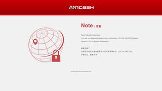 
                            9. aoncash.com