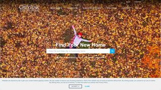 
                            4. Apartment Finder | Find Your Next Apartment | Greystar