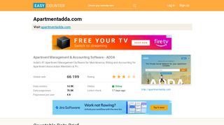 
                            3. Apartmentadda.com: Apartment Management & Accounting ...