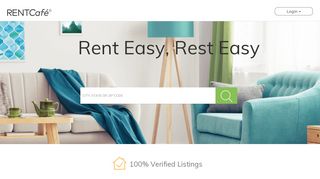 
                            7. Apartments for Rent & Houses for Rent | RENTCafé