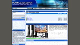 
                            9. Apemap - DownloadKeeper