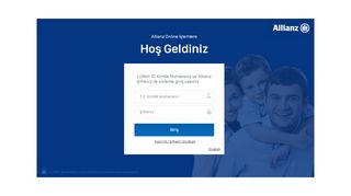 
                            6. api.allianz.com