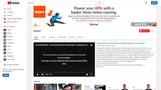 
                            3. apigee - YouTube