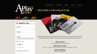 
                            3. AplayClub.com