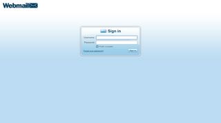 
                            5. Aplus.net - LOGIN