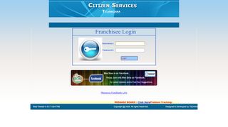 
                            8. APOnline SDP Login Form - 125.16.9.138