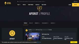 
                            5. ApoRot - Profile - EGL