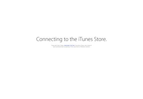 
                            3. App Store