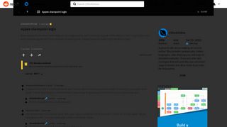 
                            2. Appen sharepoint login : WorkOnline - Reddit