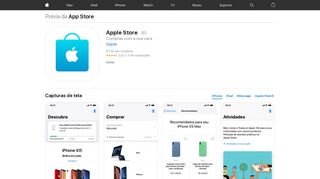 
                            6. ‎Apple Store na App Store - apps.apple.com