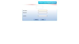 
                            4. Application Login - FOIS