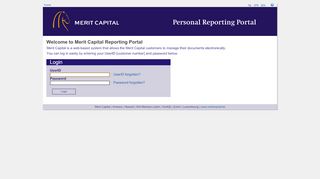 
                            1. application.portal.title.meritcapital.adminbox.eu