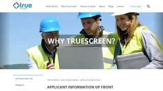 
                            4. ApplicationStation - Truescreen