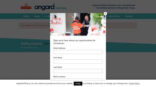 
                            1. Apply | Angard Staffing