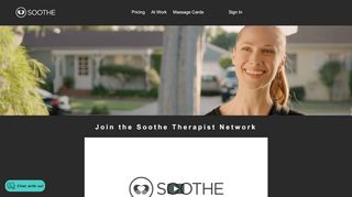 
                            1. Apply | Soothe