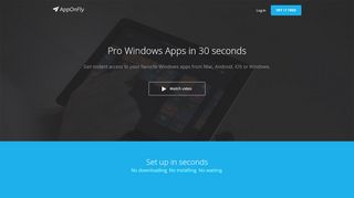 
                            1. AppOnFly | Pro Windows Apps in 30 seconds