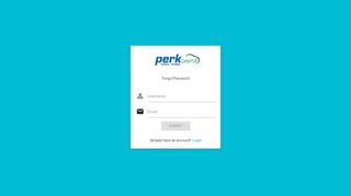 
                            4. app.perkpayroll.com