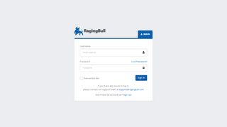 
                            1. app.ragingbull.com