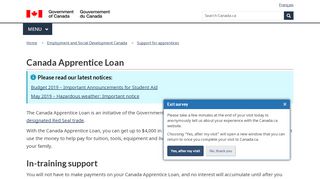 
                            3. Apprentices - Canada.ca