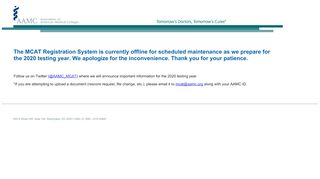 
                            1. apps.aamc.org