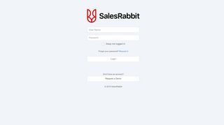 
                            6. app.salesrabbit.com