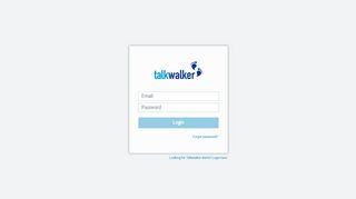 
                            1. app.talkwalker.com
