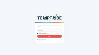 
                            1. app.temptribe.co.uk