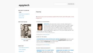 
                            7. appytech - Google Sites