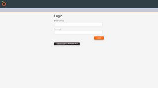 
                            1. Apricot Login