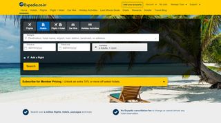 
                            7. APSRTC Online Booking | Expedia.co.in