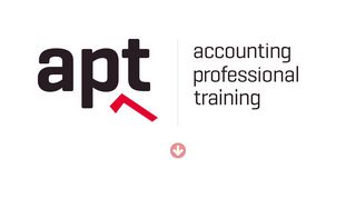 
                            9. APT - Accounting Professional Training