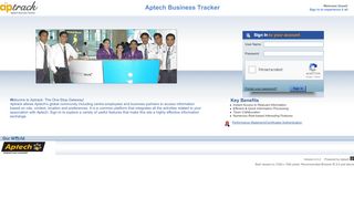 
                            7. ApTrack