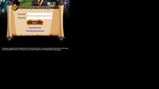 
                            4. AQW Game Login