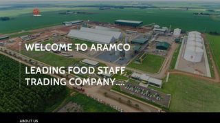 
                            5. ARAMCO