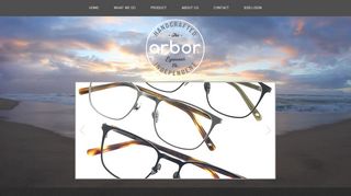 
                            6. arboreyewear