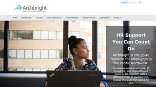 
                            1. Archbright