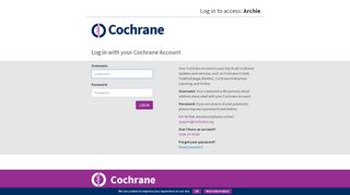 
                            3. archie.cochrane.org