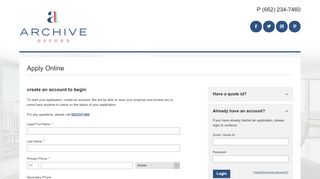 
                            1. Archive Oxford | Authentication