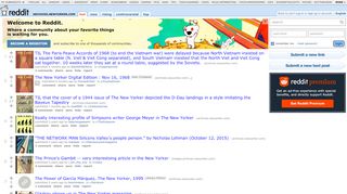 
                            8. archives.newyorker.com on reddit.com