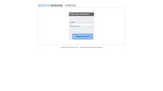 
                            8. Archiware GmbH