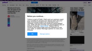 
                            5. arcor login posteingang - Yahoo Suche …