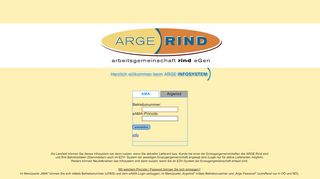 
                            7. Argerind - Login