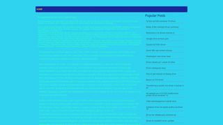 
                            7. Ariinsights arifleet com driver loginform aspx