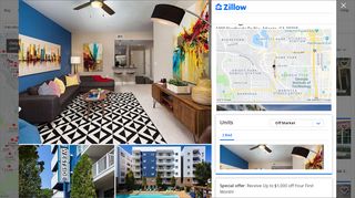 
                            7. ARIUM Westside Apartments - Atlanta, GA | Zillow