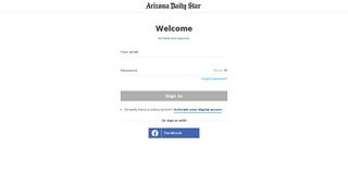 
                            6. arizonadailystar