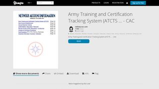 
                            5. army-training-and-certification-tracking-system …