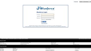 
                            6. armyepay.blueforce.com